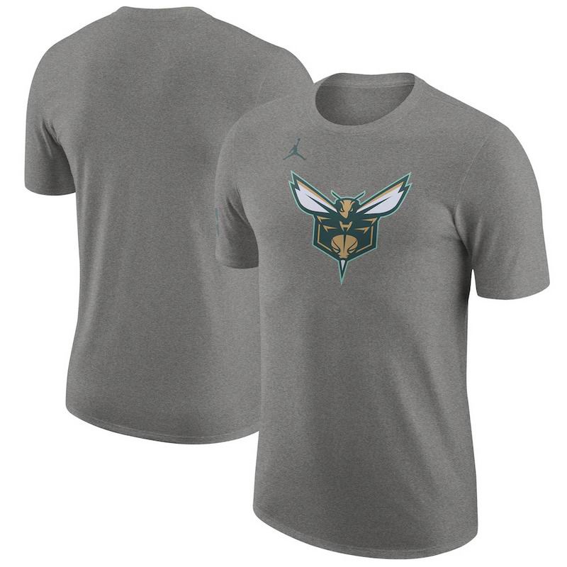 NBA T S-4XL 26wr (1)